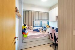 River Isles (D19), Condominium #593096171